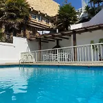 Departamento Entero Renaca - Jardin Del Mar