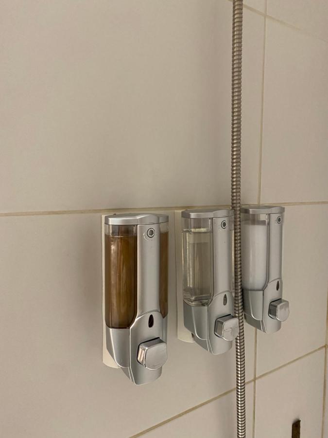 Apartamento Departamento Entero Renaca - Jardin Del Mar *
