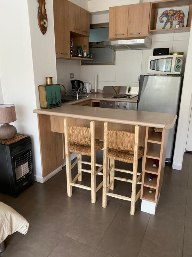 Departamento Entero Renaca - Jardin Del Mar *